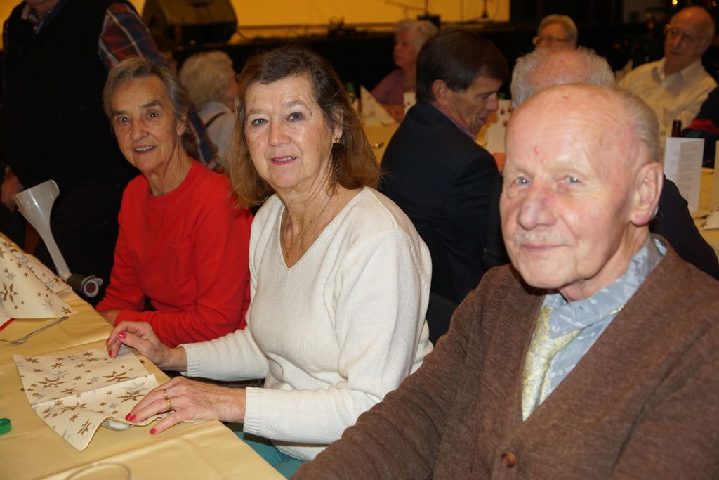 Seniorenweihnachtsfeier_2018-12-16_DSC02919.jpg