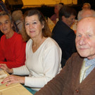 Seniorenweihnachtsfeier_2018-12-16_DSC02919.jpg