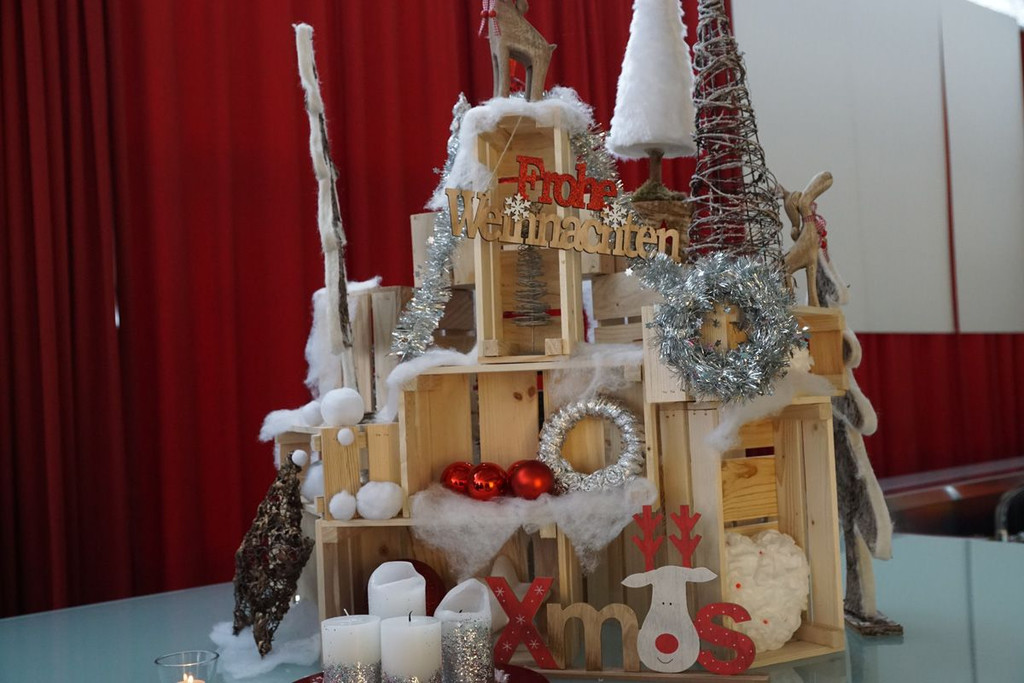 Seniorenweihnachtsfeier_2018-12-16_DSC02924.jpg