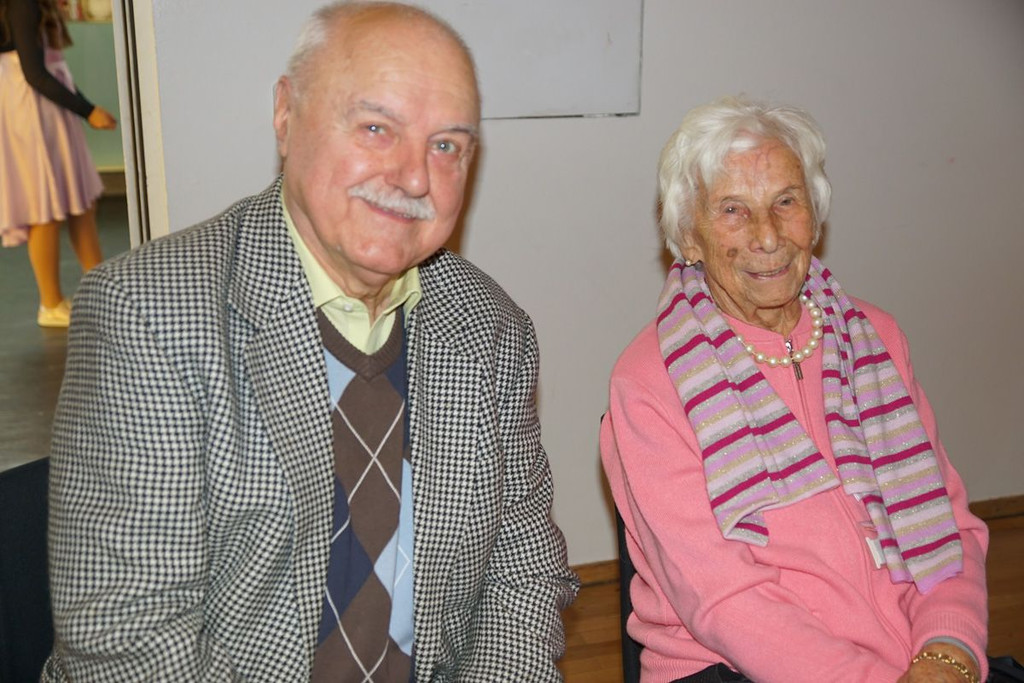Seniorenweihnachtsfeier_2018-12-16_DSC02929.jpg