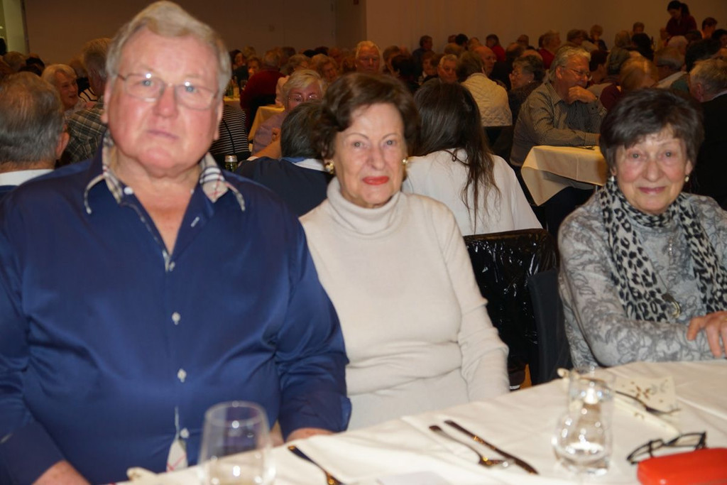 Seniorenweihnachtsfeier_2018-12-16_DSC02931.jpg