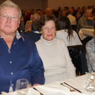 Seniorenweihnachtsfeier_2018-12-16_DSC02931.jpg