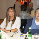 Seniorenweihnachtsfeier_2018-12-16_DSC02933.jpg