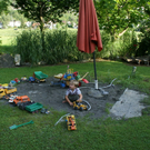 Hohenems K__nig G  _4_.JPG