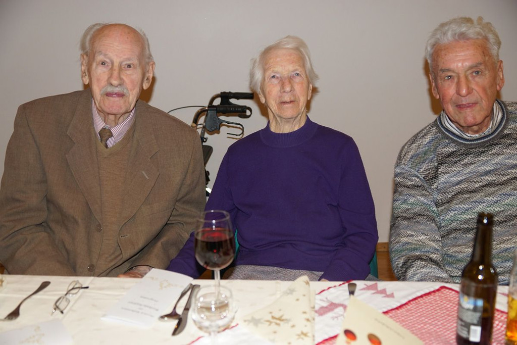 Seniorenweihnachtsfeier_2018-12-16_DSC02941.jpg