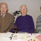 Seniorenweihnachtsfeier_2018-12-16_DSC02941.jpg
