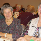 Seniorenweihnachtsfeier_2018-12-16_DSC02945.jpg