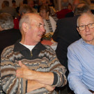 Seniorenweihnachtsfeier_2018-12-16_DSC02949.jpg