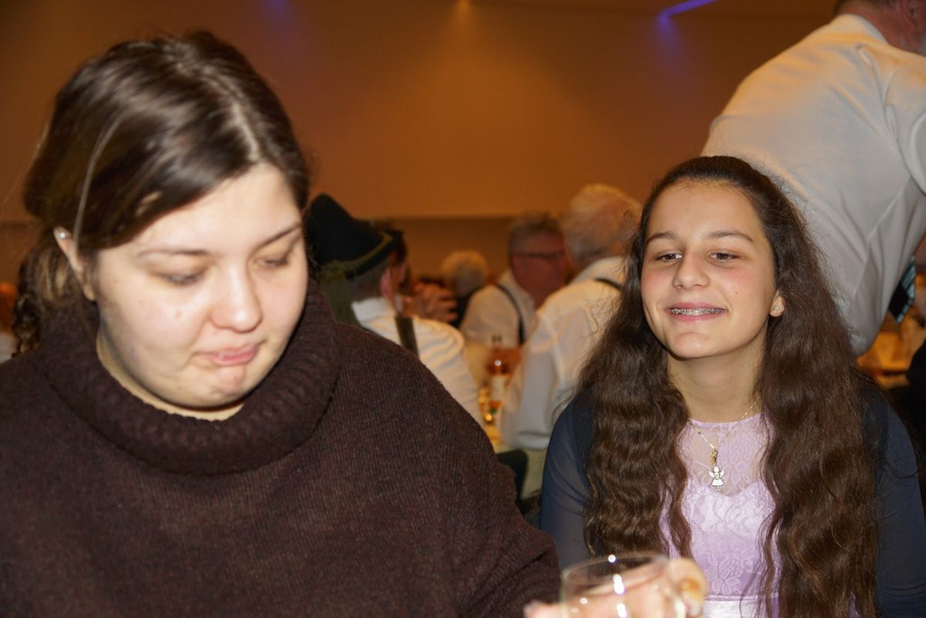 Seniorenweihnachtsfeier_2018-12-16_DSC02959.jpg