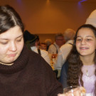 Seniorenweihnachtsfeier_2018-12-16_DSC02959.jpg