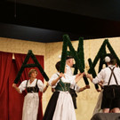 Seniorenweihnachtsfeier_2018-12-16_DSC02971.jpg