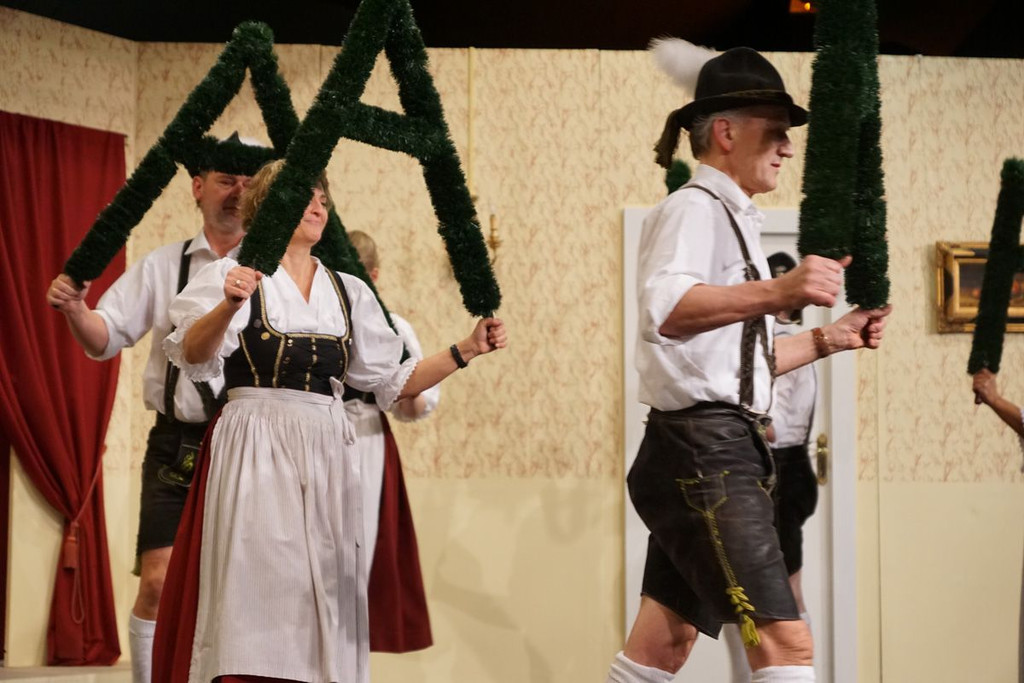 Seniorenweihnachtsfeier_2018-12-16_DSC02975.jpg