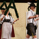 Seniorenweihnachtsfeier_2018-12-16_DSC02975.jpg