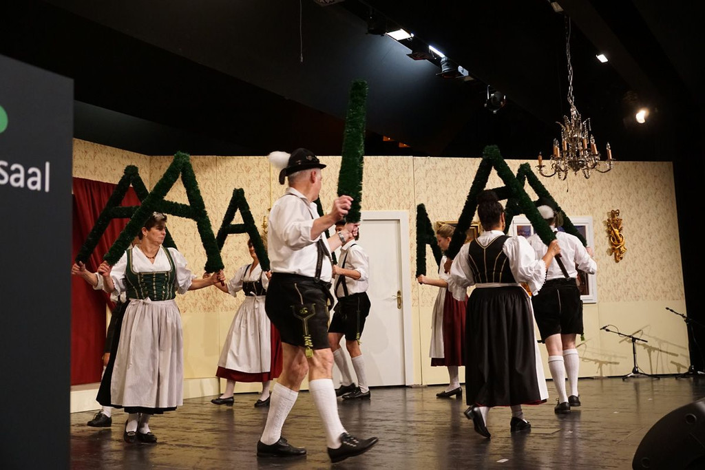 Seniorenweihnachtsfeier_2018-12-16_DSC02977.jpg