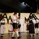 Seniorenweihnachtsfeier_2018-12-16_DSC02977.jpg