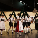 Seniorenweihnachtsfeier_2018-12-16_DSC02979.jpg