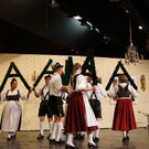 Seniorenweihnachtsfeier_2018-12-16_DSC02980.jpg