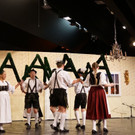 Seniorenweihnachtsfeier_2018-12-16_DSC02981.jpg