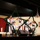 Seniorenweihnachtsfeier_2018-12-16_DSC02982.jpg