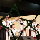 Seniorenweihnachtsfeier_2018-12-16_DSC02984.jpg