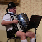 Seniorenweihnachtsfeier_2018-12-16_DSC02989.jpg
