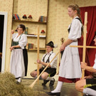 Seniorenweihnachtsfeier_2018-12-16_DSC02993.jpg