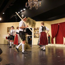 Seniorenweihnachtsfeier_2018-12-16_DSC02999.jpg