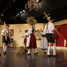 Seniorenweihnachtsfeier_2018-12-16_DSC03000.jpg