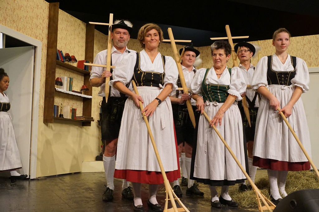 Seniorenweihnachtsfeier_2018-12-16_DSC03010.jpg