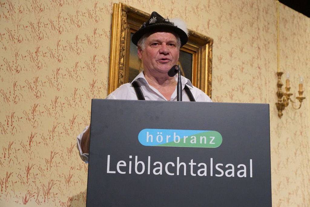 Seniorenweihnachtsfeier_2018-12-16_DSC03012.jpg