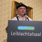 Seniorenweihnachtsfeier_2018-12-16_DSC03012.jpg
