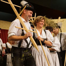 Seniorenweihnachtsfeier_2018-12-16_DSC03013.jpg