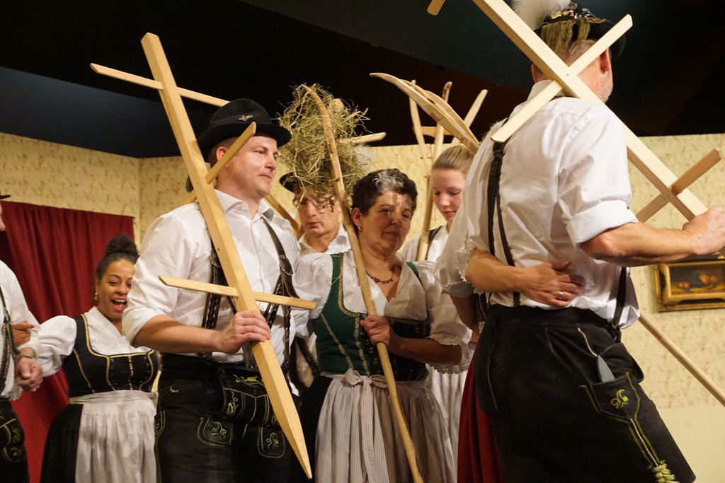 Seniorenweihnachtsfeier_2018-12-16_DSC03014.jpg