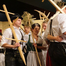 Seniorenweihnachtsfeier_2018-12-16_DSC03014.jpg
