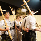 Seniorenweihnachtsfeier_2018-12-16_DSC03015.jpg