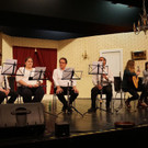 Seniorenweihnachtsfeier_2018-12-16_DSC03019.jpg