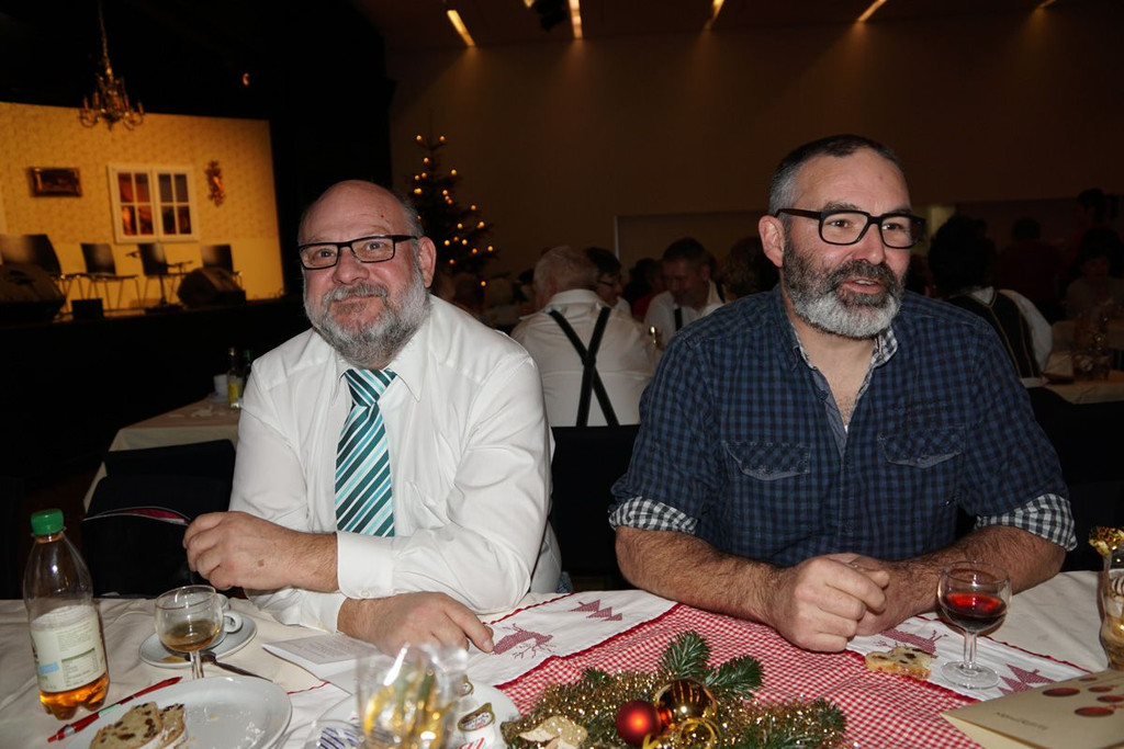 Seniorenweihnachtsfeier_2018-12-16_DSC03023.jpg