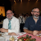 Seniorenweihnachtsfeier_2018-12-16_DSC03023.jpg