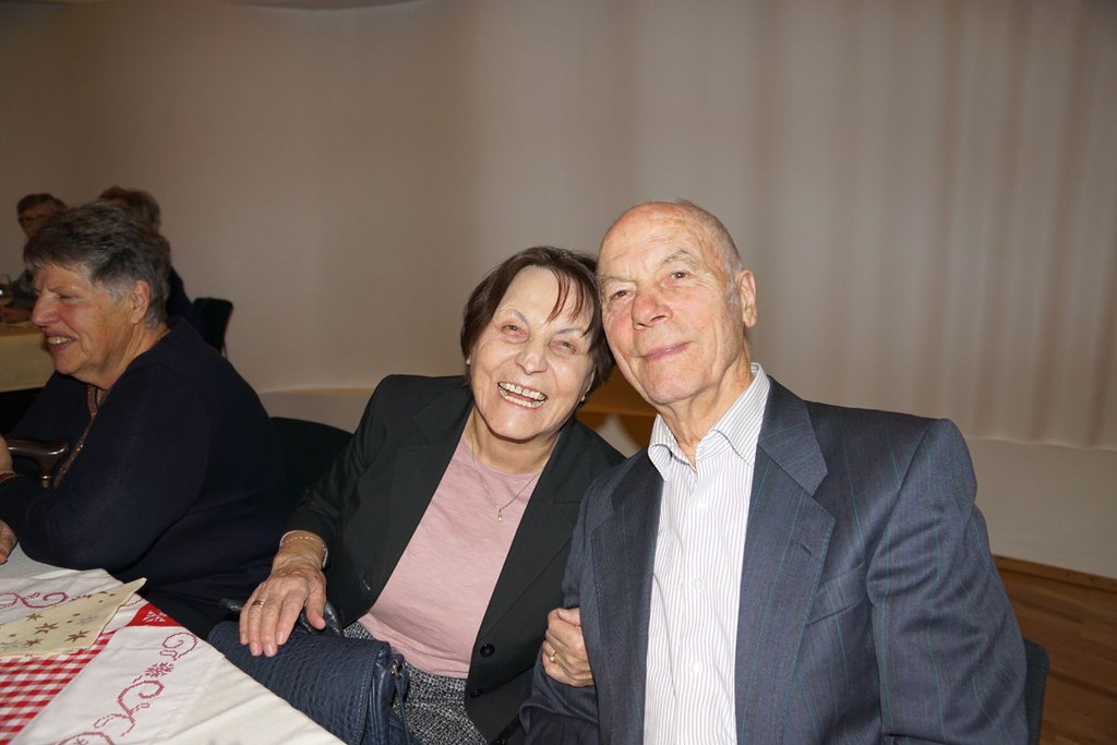 Seniorenweihnachtsfeier_2018-12-16_DSC03025.jpg