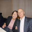 Seniorenweihnachtsfeier_2018-12-16_DSC03025.jpg