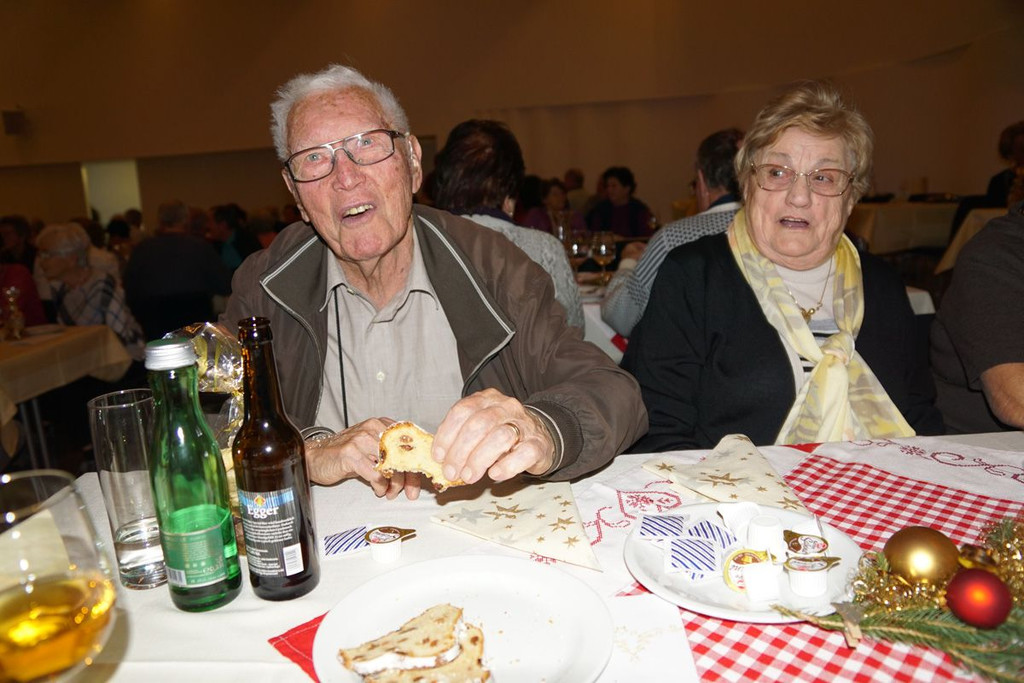 Seniorenweihnachtsfeier_2018-12-16_DSC03028.jpg