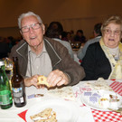 Seniorenweihnachtsfeier_2018-12-16_DSC03028.jpg