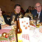Seniorenweihnachtsfeier_2018-12-16_DSC03030.jpg