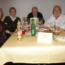Seniorenweihnachtsfeier_2018-12-16_DSC03032.jpg