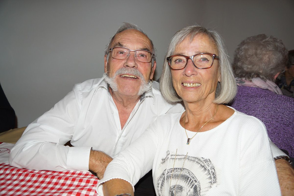 Seniorenweihnachtsfeier_2018-12-16_DSC03034.jpg