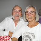 Seniorenweihnachtsfeier_2018-12-16_DSC03034.jpg