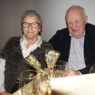 Seniorenweihnachtsfeier_2018-12-16_DSC03035.jpg
