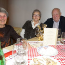 Seniorenweihnachtsfeier_2018-12-16_DSC03036.jpg