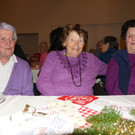 Seniorenweihnachtsfeier_2018-12-16_DSC03037.jpg