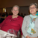 Seniorenweihnachtsfeier_2018-12-16_DSC03042.jpg